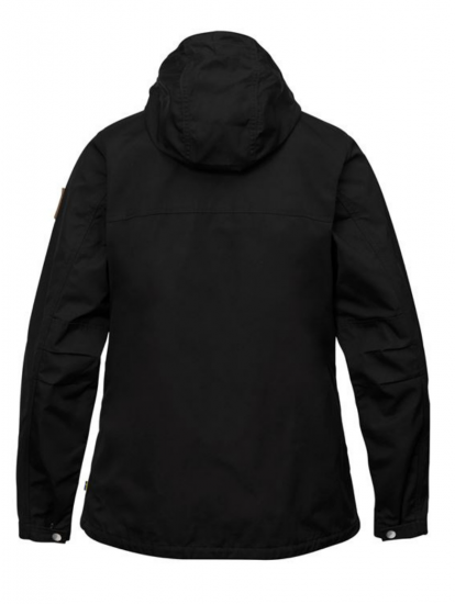 Додаткове фото Greenland Jacket W  Green 