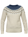 Додаткове фото Ovik Knit Sweater W
