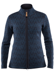 Додаткове фото Snow Cardigan W