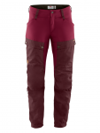 Додаткове фото Keb Trousers Curved W Reg
