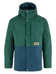 Додаткове фото Vardag Lite Padded Jacket M