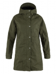 Додаткове фото Karla Hydratic Jacket W