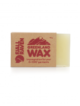 Greenland Wax