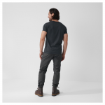 Додаткове фото Nature T-shirt M