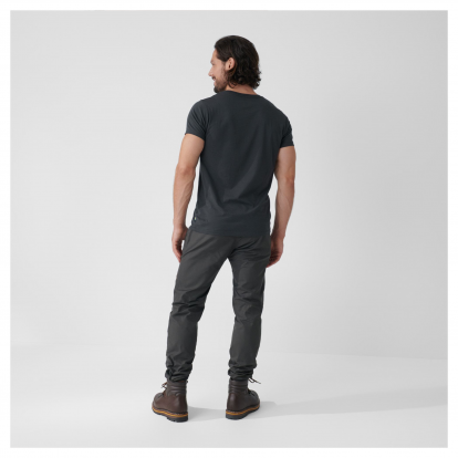 Nature T-shirt M
