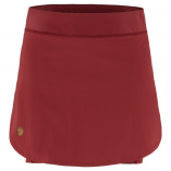 Abisko Midsummer Skort W
