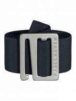 Abisko Midsummer Belt