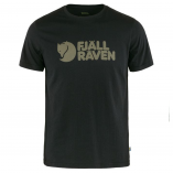 Fjallraven Logo T-shirt M