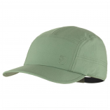 Abisko Hike Lite Cap