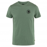 1960 Logo T-shirt M