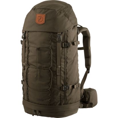 Singi 48  Dark Olive 