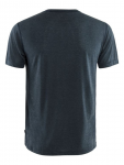 Додаткове фото High Coast Lite T-shirt M