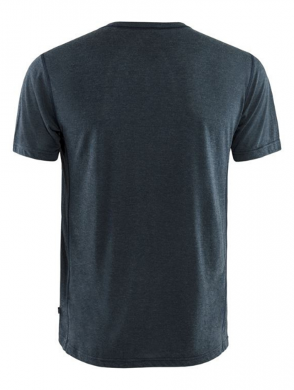 High Coast Lite T-shirt M