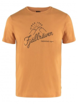 Sunrise T-shirt M