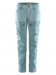 Додаткове фото Keb Trousers W  Lagoon 