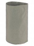 Додаткове фото Kanken Bottle Pocket