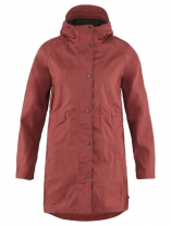 Karla Lite Jacket W