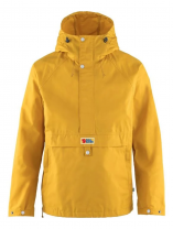 Vardag Anorak M