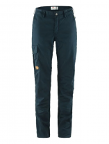 Karla Lite Trousers W