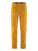 Vardag Lite Trousers M Long