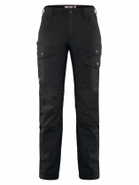Vidda Pro Ventilated Trs W Short