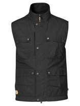 Reporter Lite Vest M