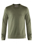 Додаткове фото High Coast Lite Sweater M