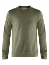 High Coast Lite Sweater M