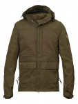 Додаткове фото Lappland Hybrid Jacket M