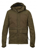 Lappland Hybrid Jacket M