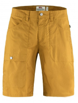 Vardag Lite Shorts M
