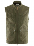 Додаткове фото Travellers MT Vest M