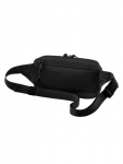Додаткове фото High Coast Hip Pack  Green 