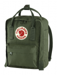 Додаткове фото Kanken Mini  Graphite 