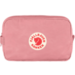 Додаткове фото Kanken Gear Bag  True Red 