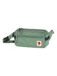 Додаткове фото High Coast Hip Pack  Green 