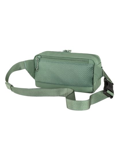 Додаткове фото High Coast Hip Pack  Green 