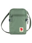Додаткове фото High Coast Pocket  Shark Grey 