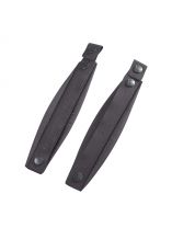 Kanken Mini Shoulder Pads