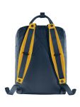 Додаткове фото Kanken Shoulder Pads  Black 
