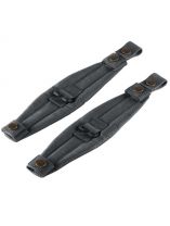 Kanken Mini Shoulder Pads