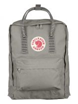 Kanken