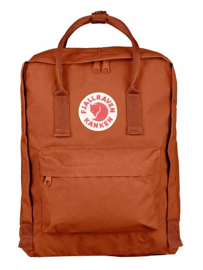 Kanken  Brick 