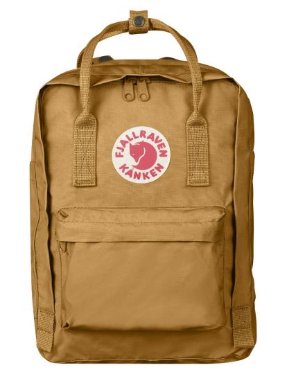 Kanken  Acorn 