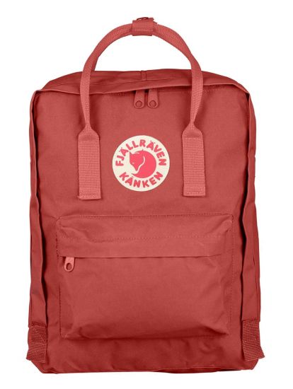 Kanken  Dahlia 