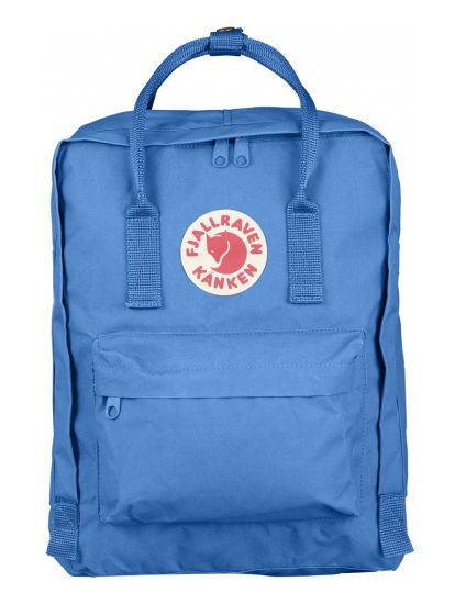 Kanken  Un Blue 