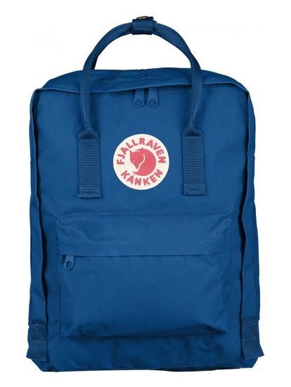 Kanken  Lake Blue 