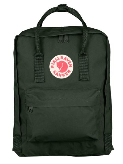 Kanken  Deep Forest 
