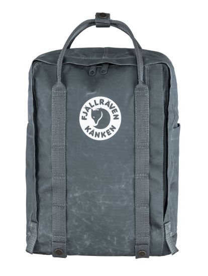 Tree-Kanken  New Moon Blue 
