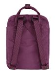 Додаткове фото Kanken Mini  Graphite 